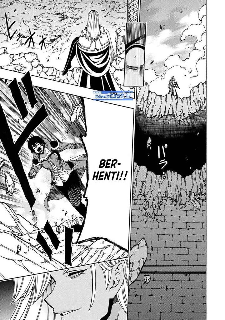 image-komik-kenja-no-mago-chapter-90-43/51
