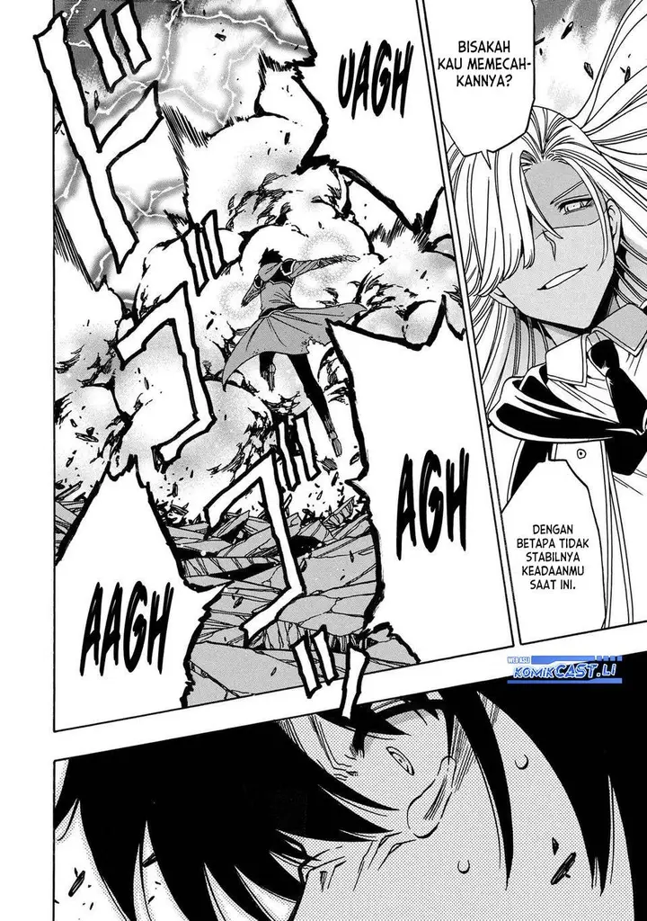 image-komik-kenja-no-mago-chapter-90-46/51