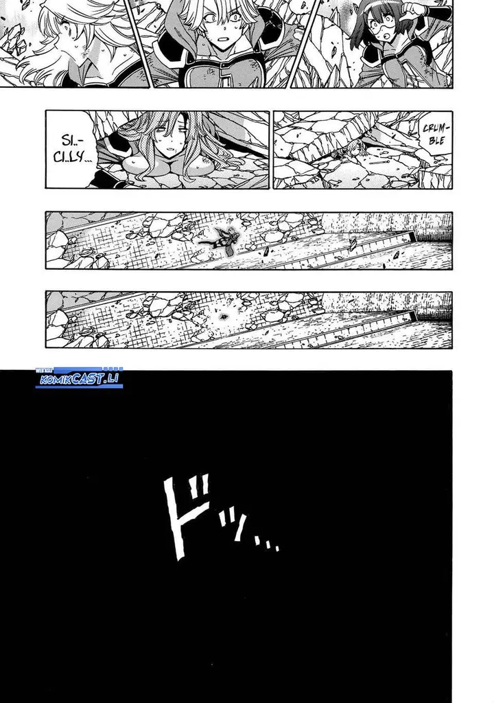 image-komik-kenja-no-mago-chapter-90-47/51