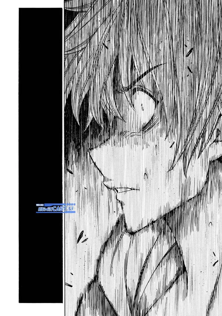 image-komik-kenja-no-mago-chapter-90-48/51