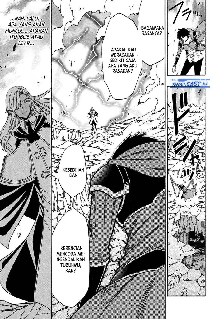 image-komik-kenja-no-mago-chapter-90-49/51