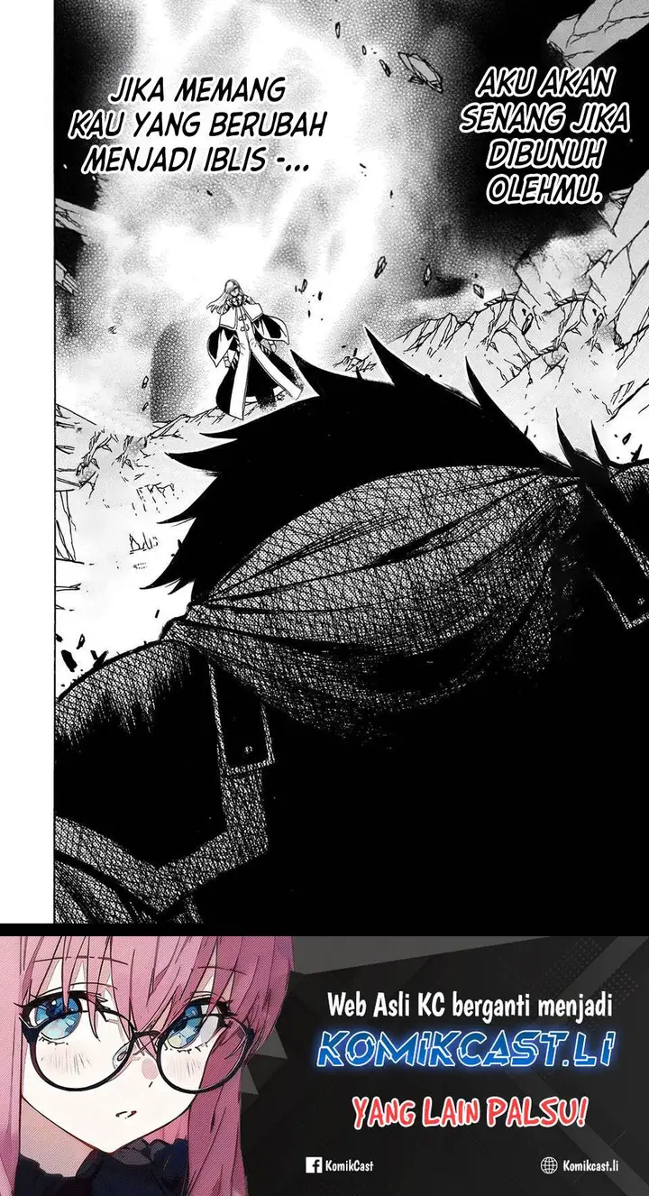 image-komik-kenja-no-mago-chapter-90-50/51