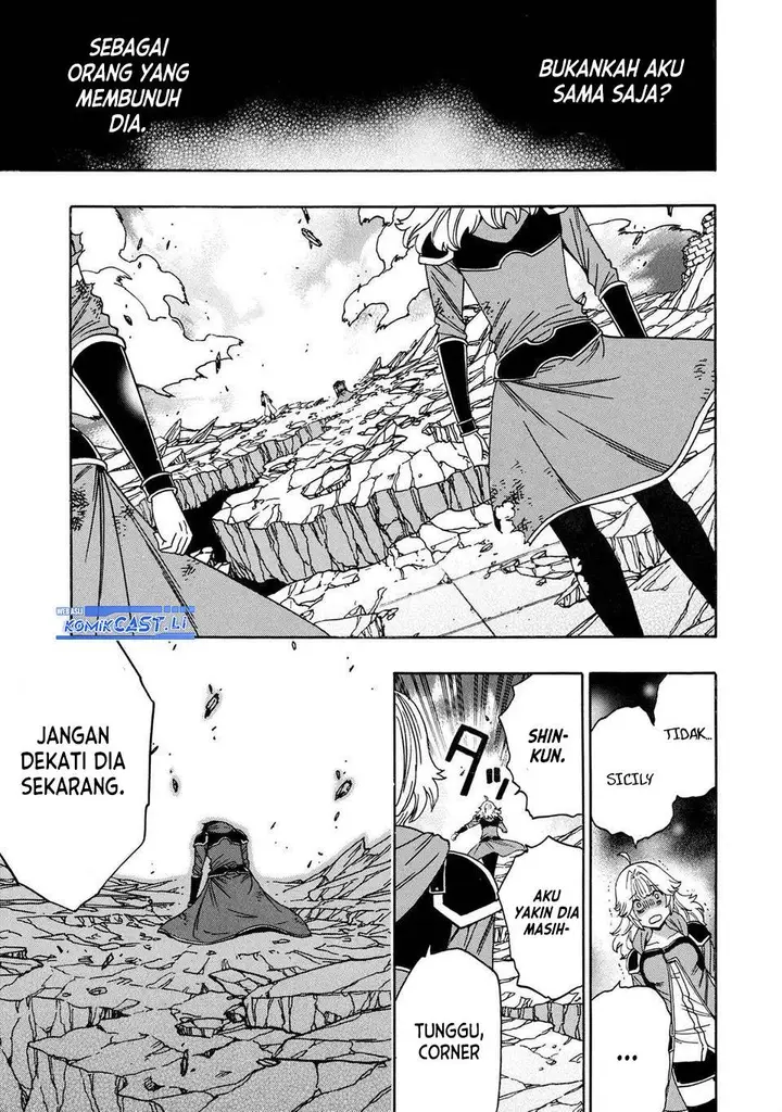 image-komik-kenja-no-mago-chapter-91-3/54