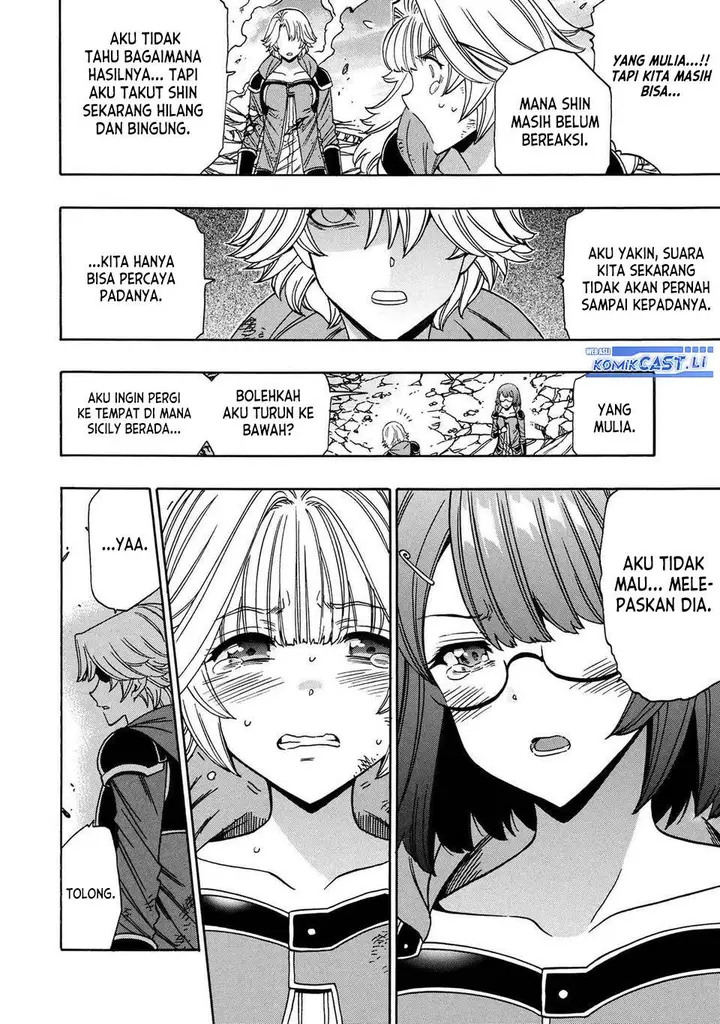 image-komik-kenja-no-mago-chapter-91-4/54