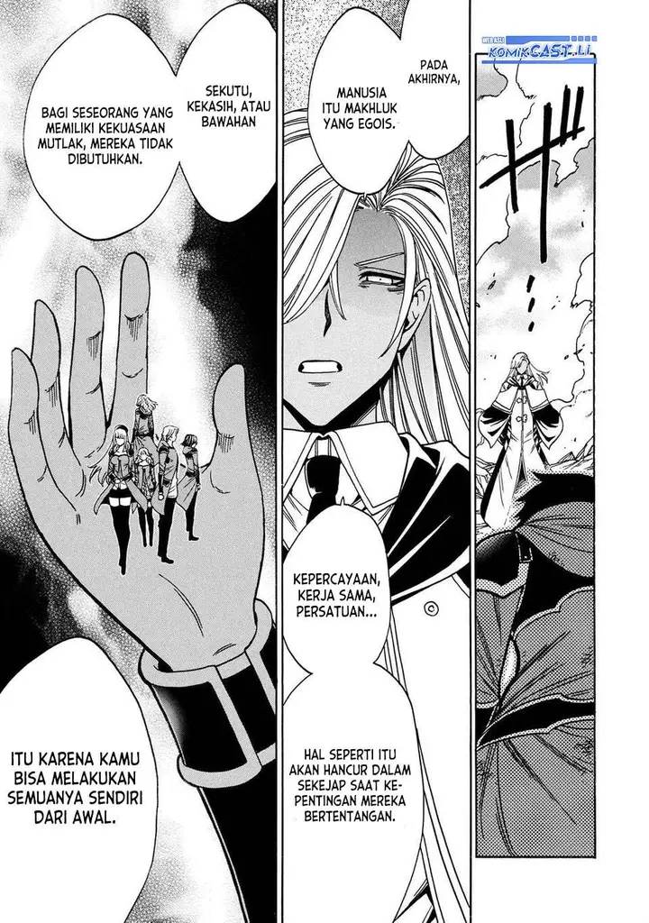 image-komik-kenja-no-mago-chapter-91-5/54