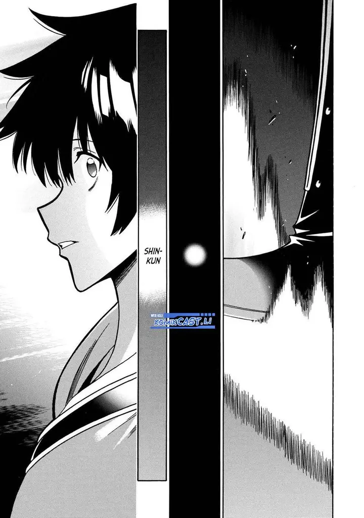 image-komik-kenja-no-mago-chapter-91-9/54