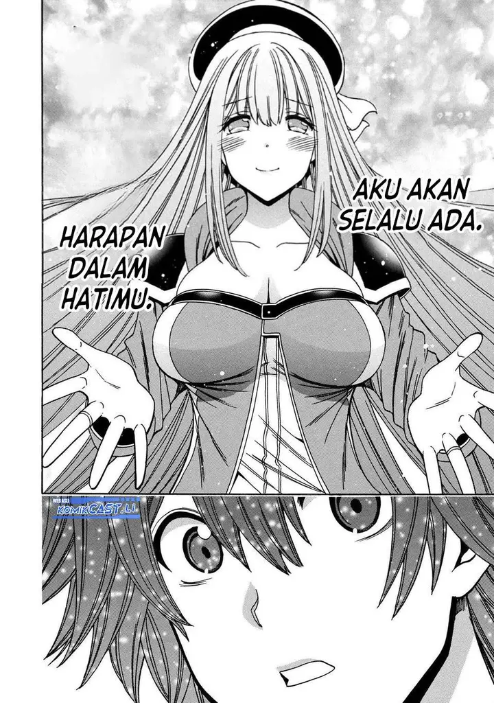 image-komik-kenja-no-mago-chapter-91-10/54