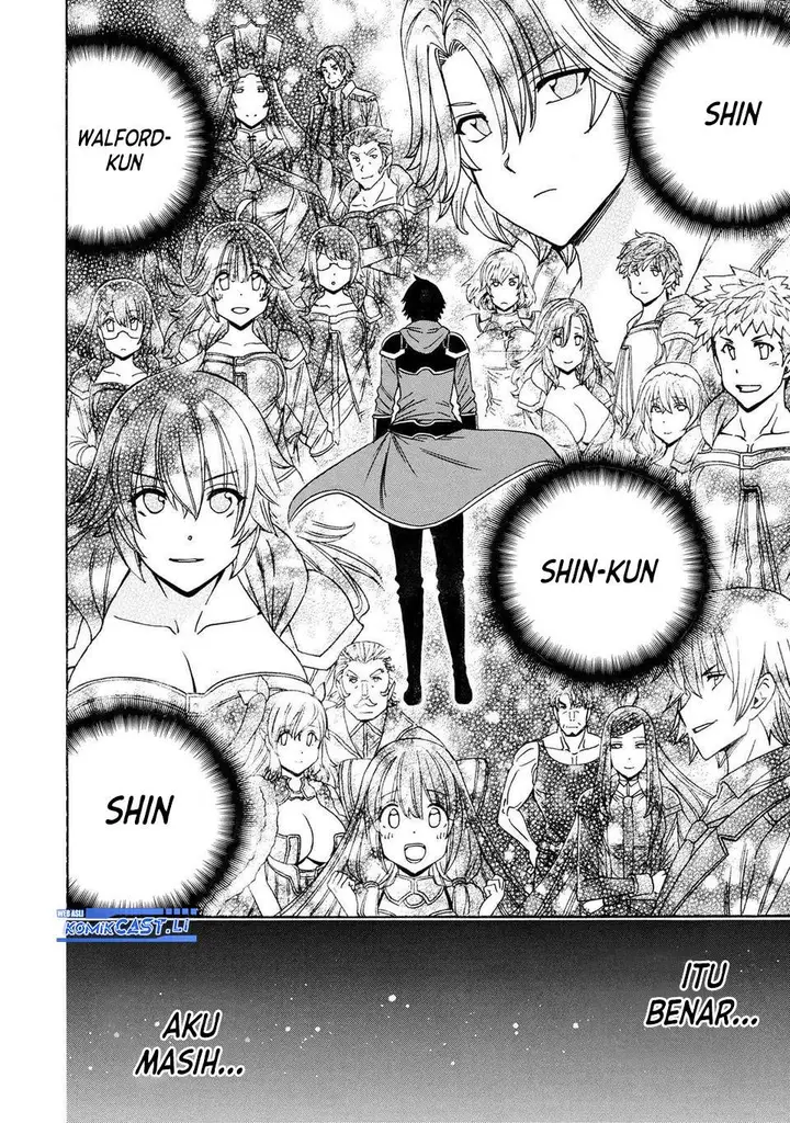 image-komik-kenja-no-mago-chapter-91-12/54