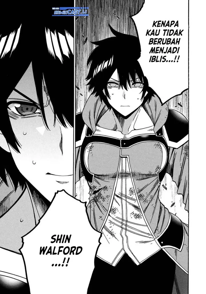 image-komik-kenja-no-mago-chapter-91-15/54