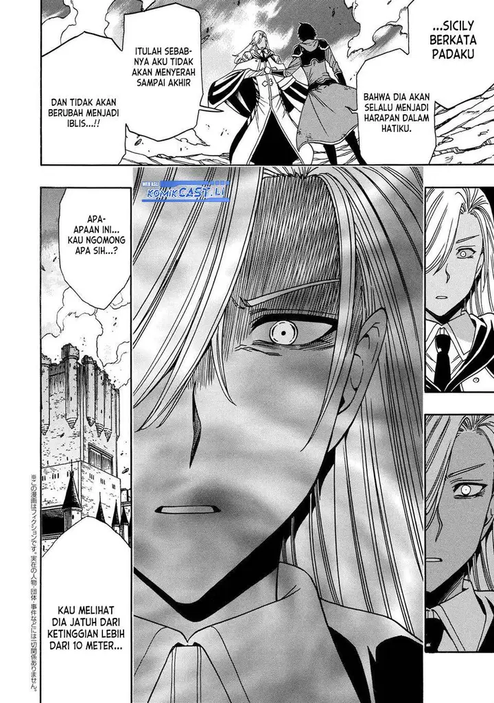 image-komik-kenja-no-mago-chapter-91-16/54