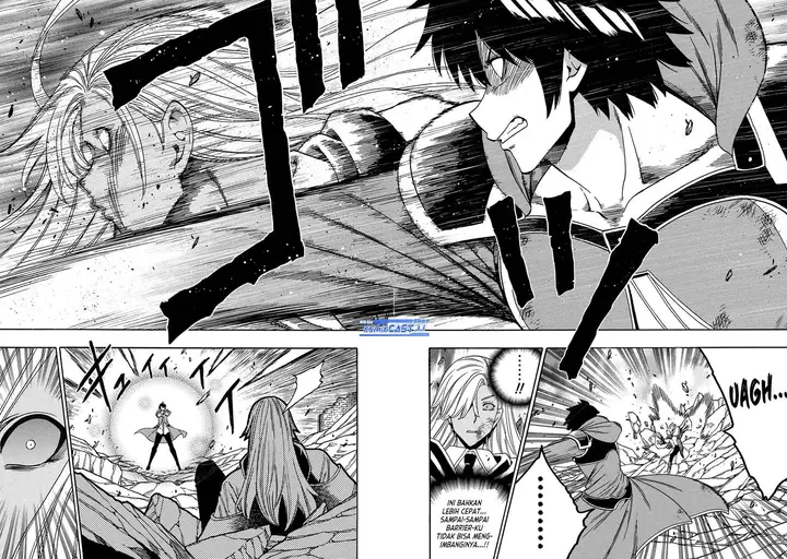 image-komik-kenja-no-mago-chapter-91-18/54