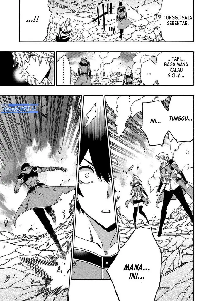 image-komik-kenja-no-mago-chapter-91-20/54