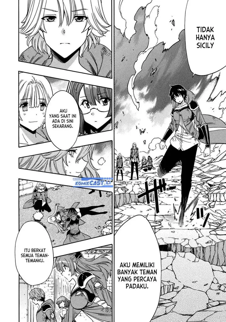 image-komik-kenja-no-mago-chapter-91-31/54