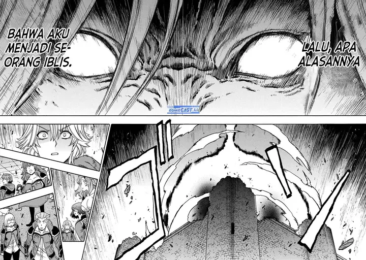image-komik-kenja-no-mago-chapter-91-35/54