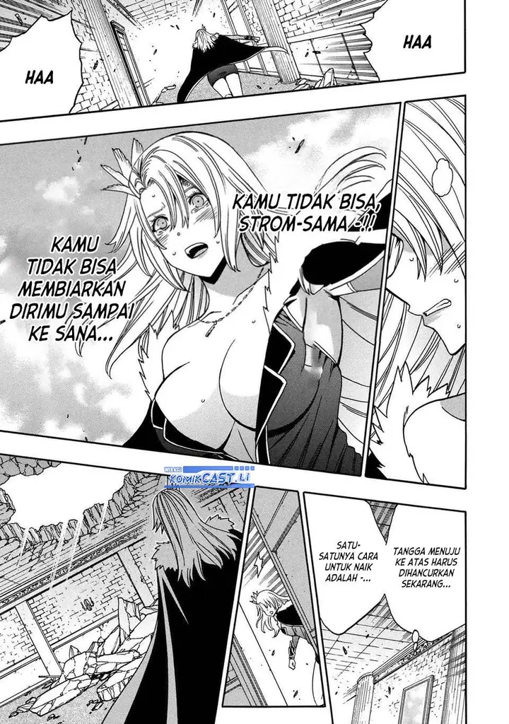 image-komik-kenja-no-mago-chapter-91-39/54