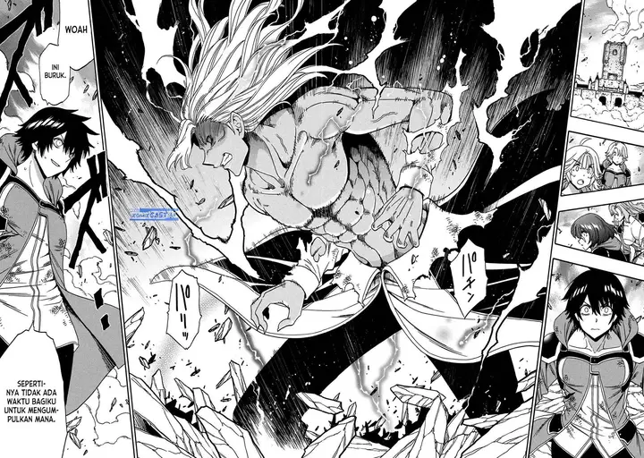 image-komik-kenja-no-mago-chapter-91-40/54