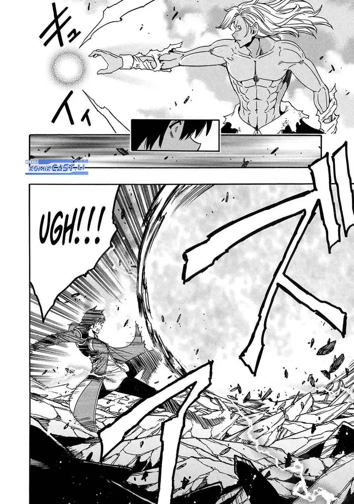 image-komik-kenja-no-mago-chapter-91-41/54