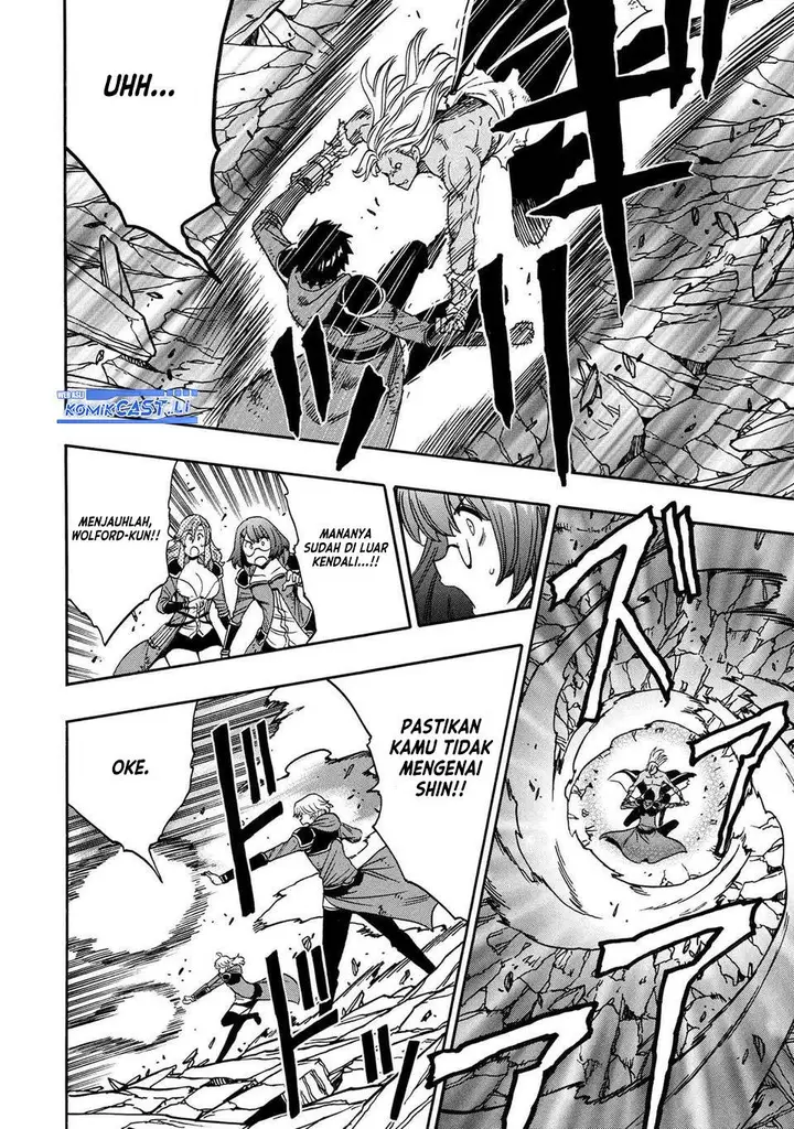 image-komik-kenja-no-mago-chapter-91-43/54