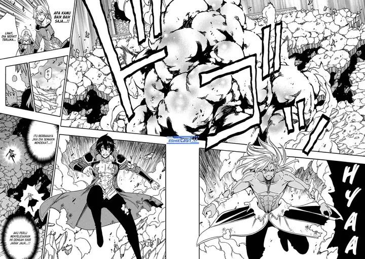 image-komik-kenja-no-mago-chapter-91-45/54