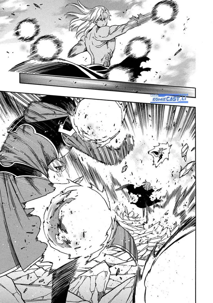 image-komik-kenja-no-mago-chapter-91-51/54