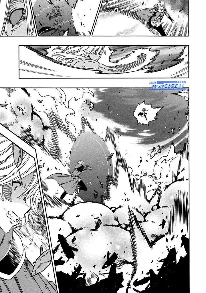 image-komik-kenja-no-mago-chapter-92-2/20