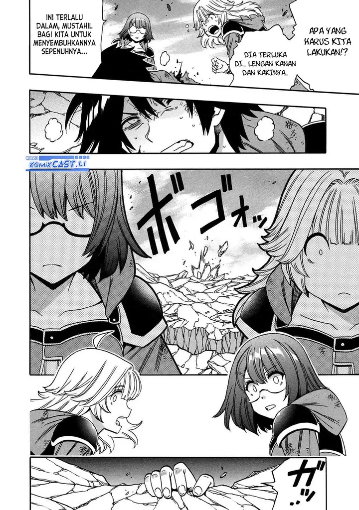 image-komik-kenja-no-mago-chapter-92-3/20