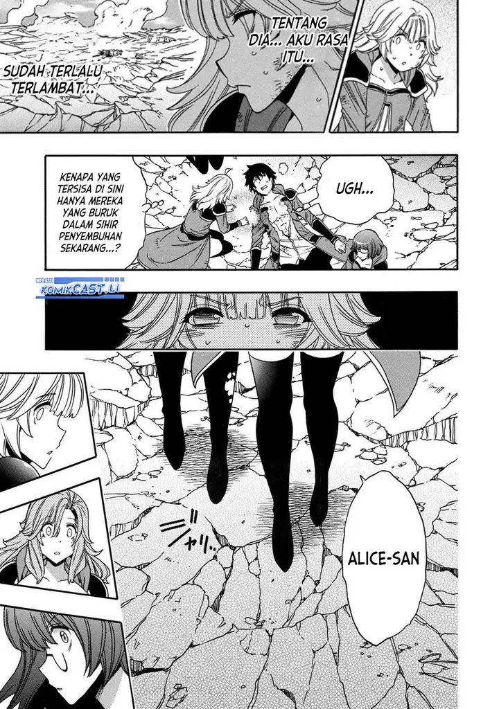 image-komik-kenja-no-mago-chapter-92-6/20