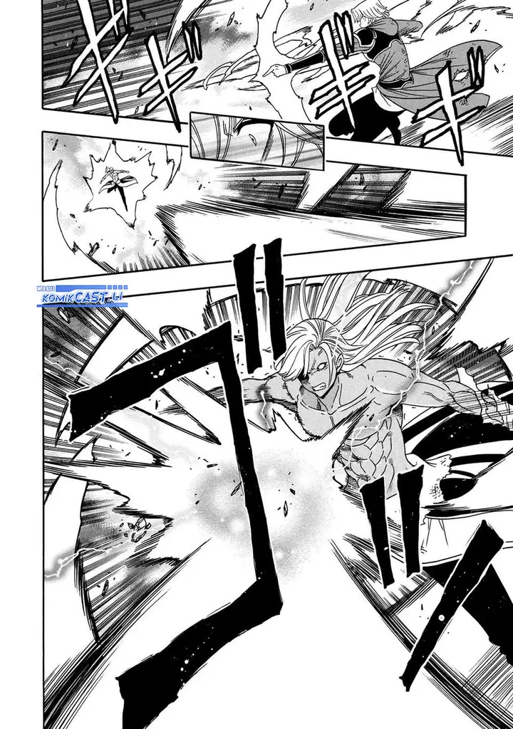 image-komik-kenja-no-mago-chapter-92-9/20