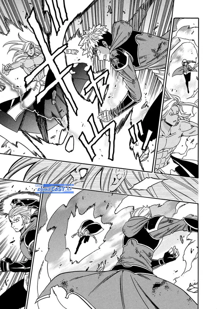 image-komik-kenja-no-mago-chapter-92-10/20