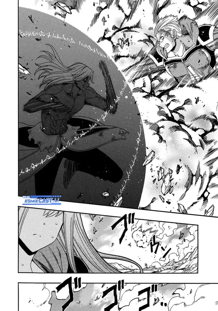 image-komik-kenja-no-mago-chapter-92-11/20