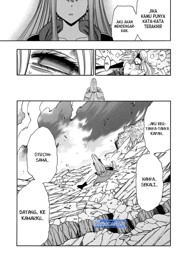 image-komik-kenja-no-mago-chapter-92-14/20