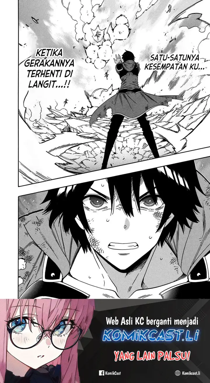 image-komik-kenja-no-mago-chapter-92-19/20