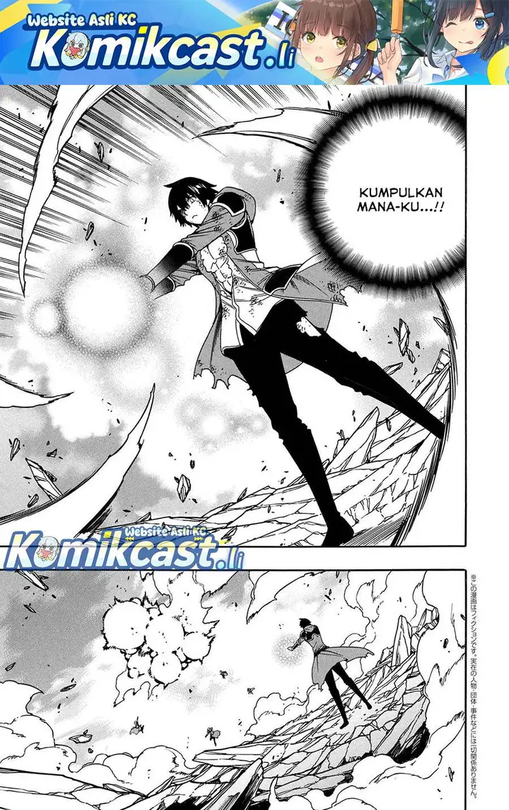 image-komik-kenja-no-mago-chapter-93-0/52