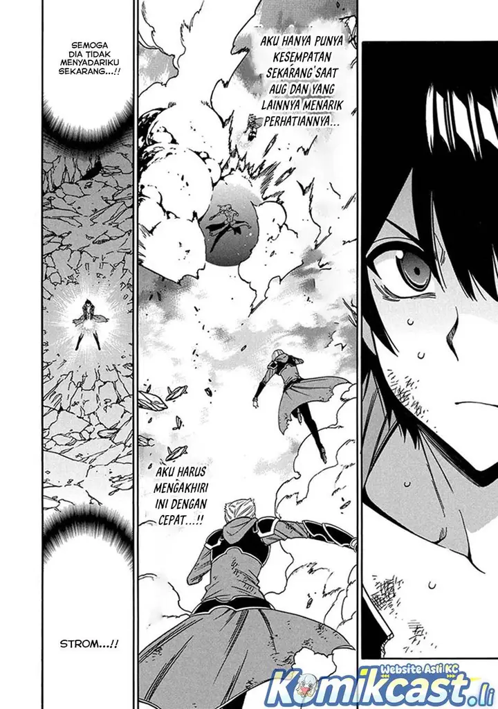 image-komik-kenja-no-mago-chapter-93-1/52