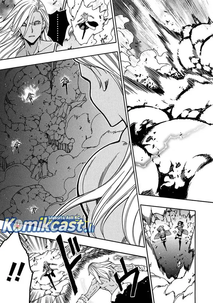 image-komik-kenja-no-mago-chapter-93-6/52