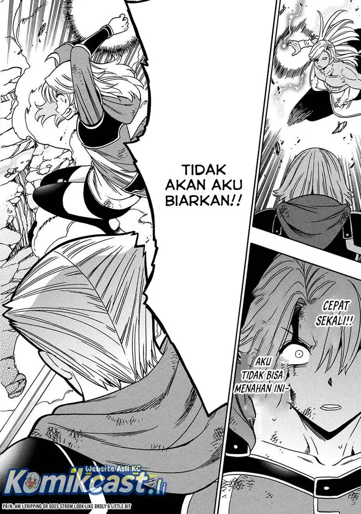 image-komik-kenja-no-mago-chapter-93-7/52