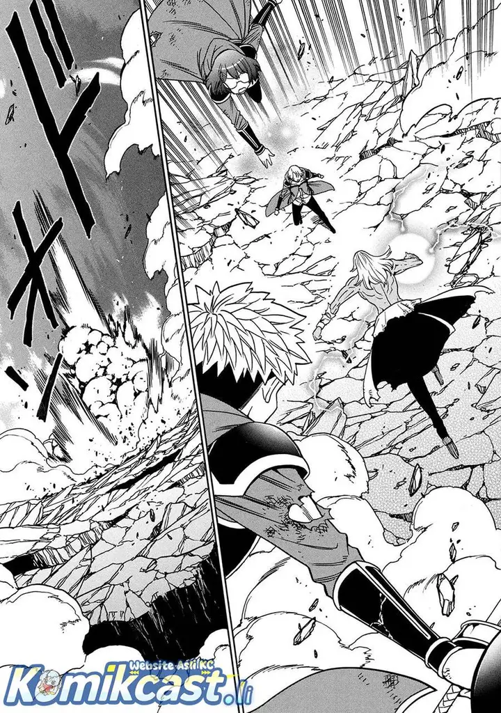 image-komik-kenja-no-mago-chapter-93-8/52
