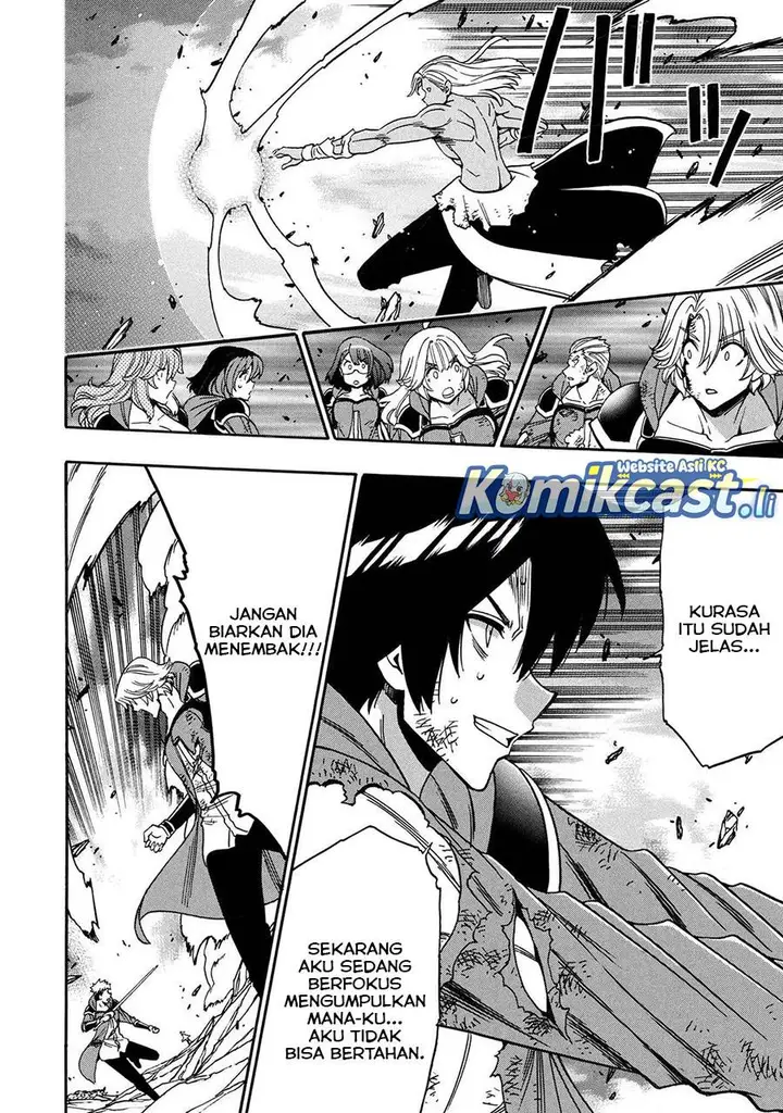 image-komik-kenja-no-mago-chapter-93-11/52