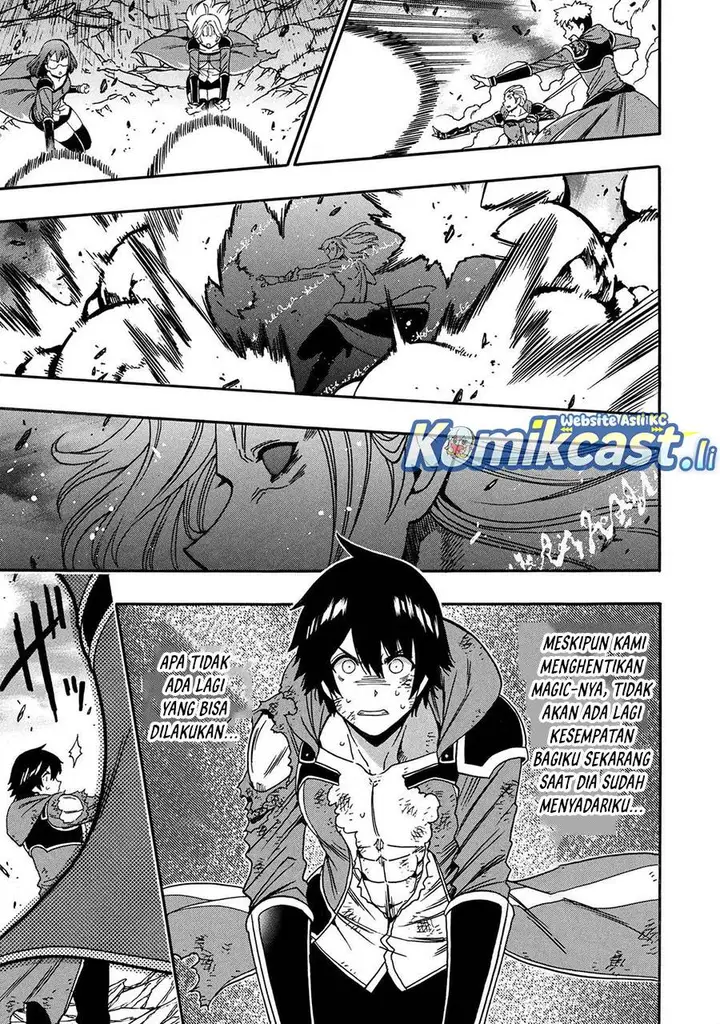 image-komik-kenja-no-mago-chapter-93-12/52