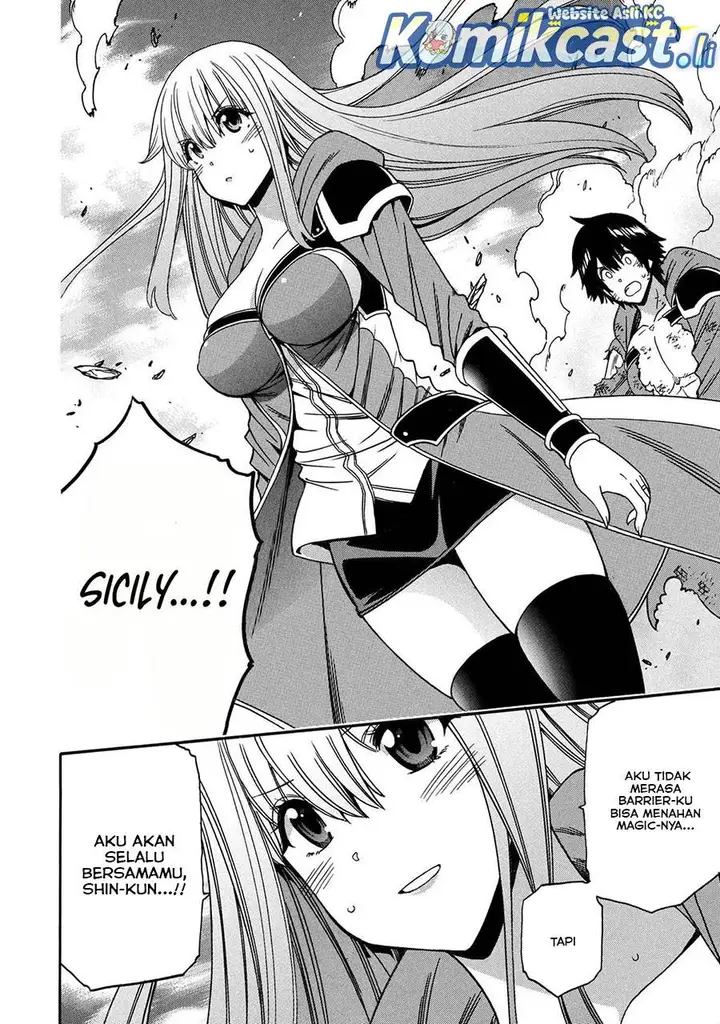 image-komik-kenja-no-mago-chapter-93-13/52