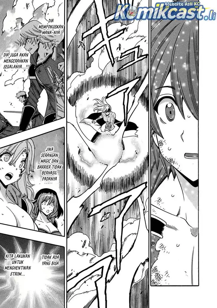 image-komik-kenja-no-mago-chapter-93-14/52