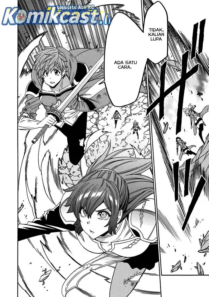 image-komik-kenja-no-mago-chapter-93-15/52