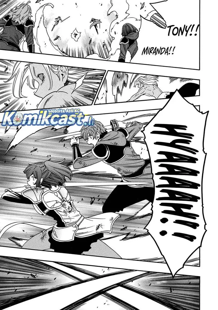 image-komik-kenja-no-mago-chapter-93-16/52