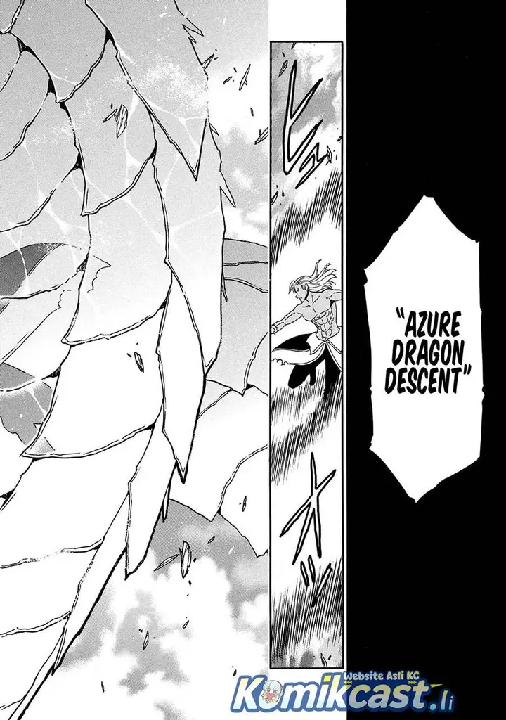 image-komik-kenja-no-mago-chapter-93-19/52