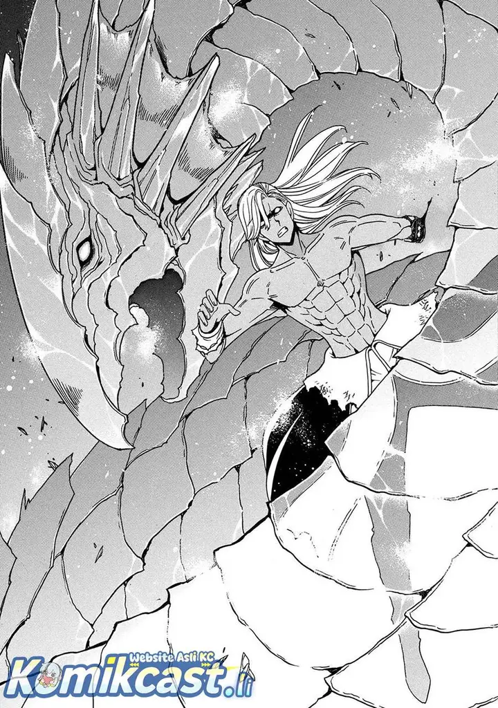 image-komik-kenja-no-mago-chapter-93-20/52