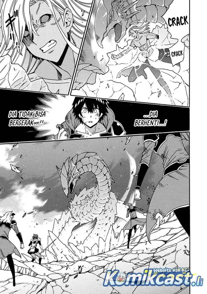 image-komik-kenja-no-mago-chapter-93-22/52