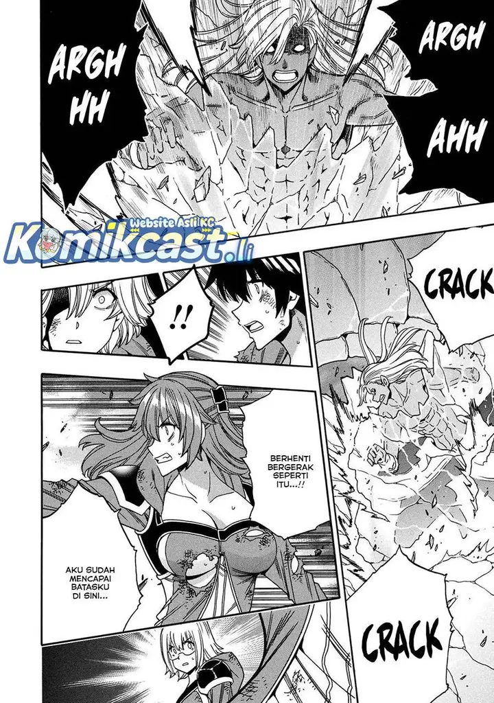 image-komik-kenja-no-mago-chapter-93-23/52