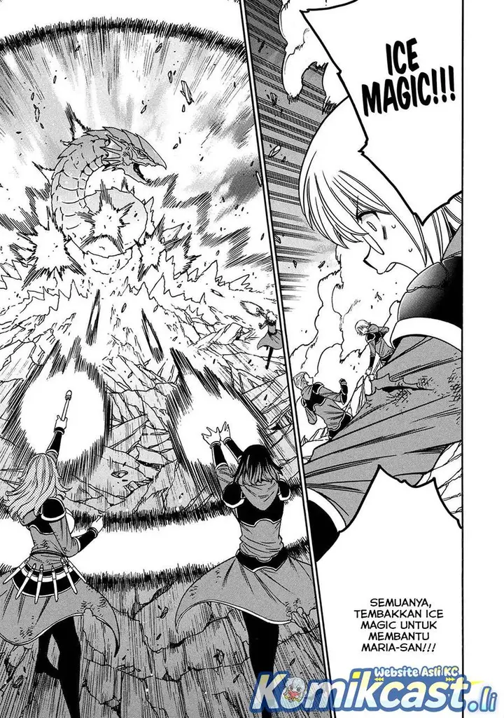 image-komik-kenja-no-mago-chapter-93-24/52