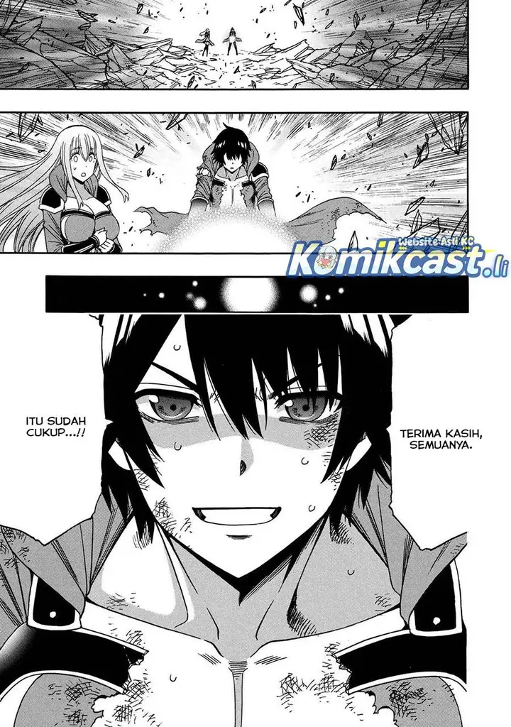 image-komik-kenja-no-mago-chapter-93-26/52