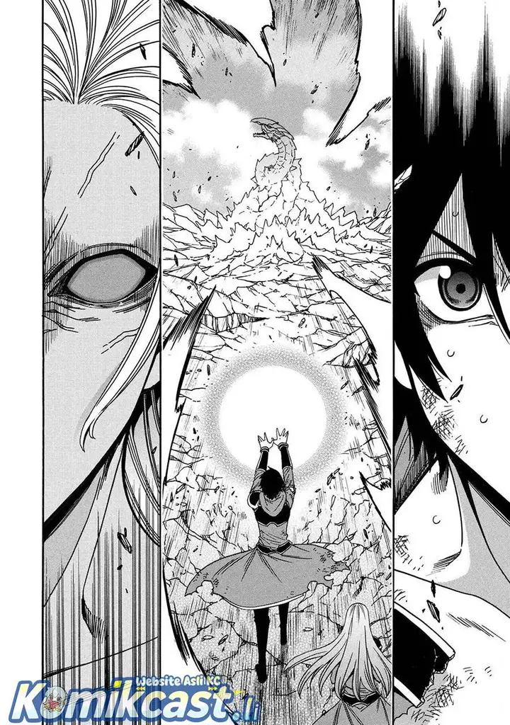 image-komik-kenja-no-mago-chapter-93-27/52